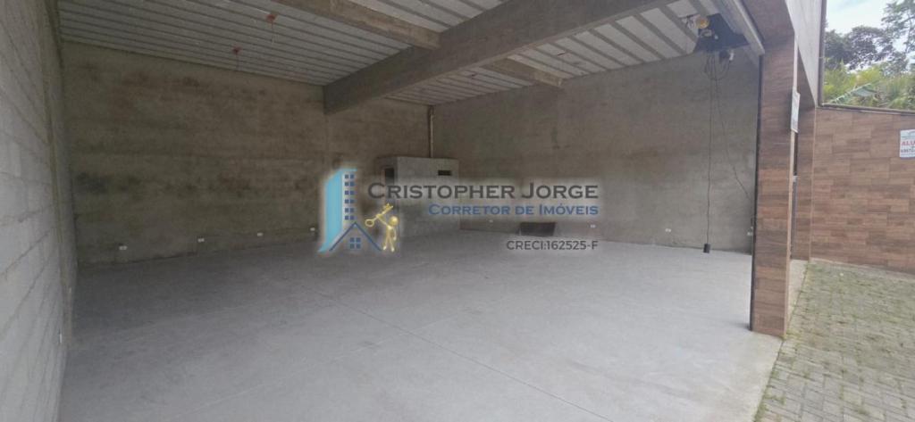 loja-aluguel-parque-yara-cecy-itapecerica-da-serra-1021305
