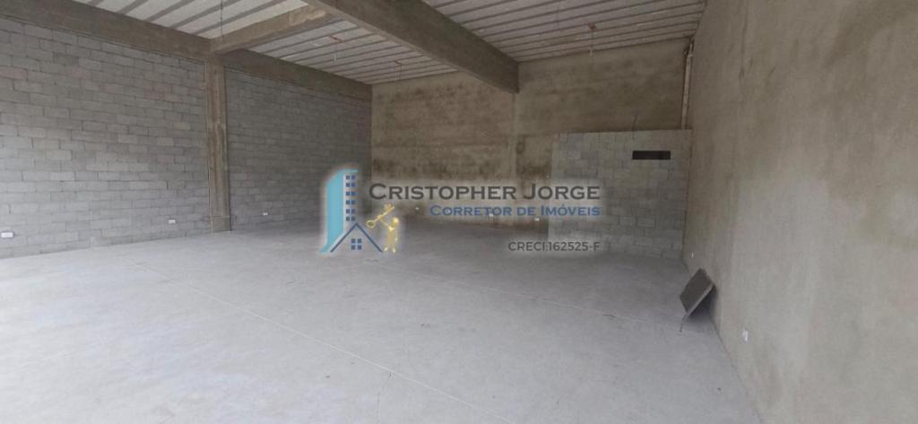 loja-aluguel-parque-yara-cecy-itapecerica-da-serra-1021306