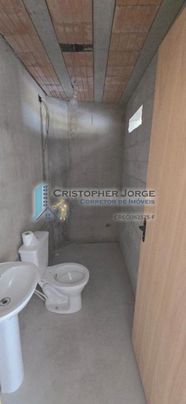 loja-aluguel-parque-yara-cecy-itapecerica-da-serra-1021307