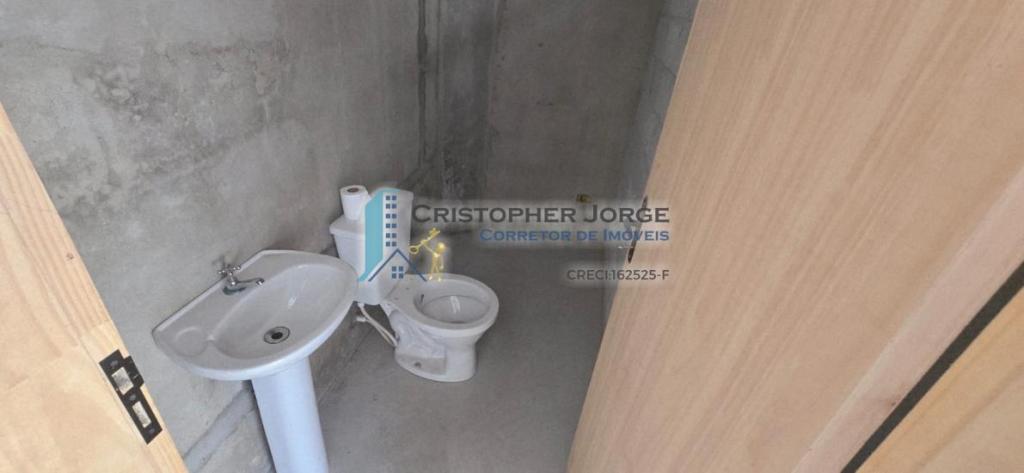 loja-aluguel-parque-yara-cecy-itapecerica-da-serra-1021308