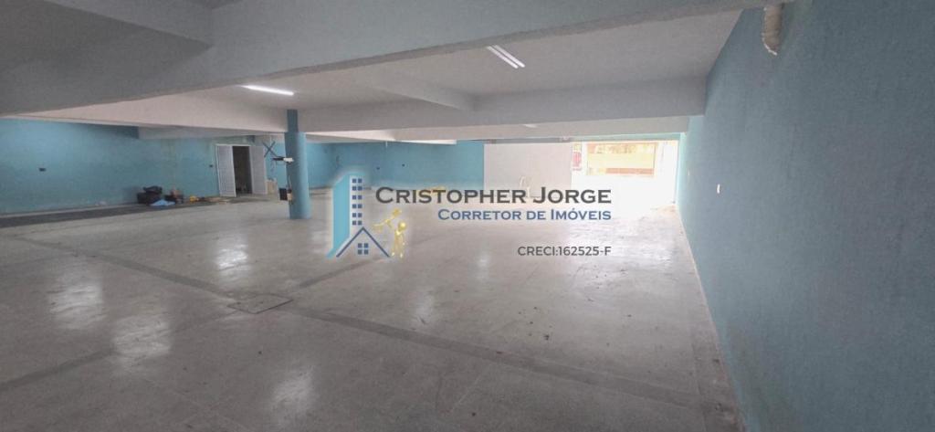 imovel-comercial-venda-e-aluguel-jardim-santa-isabel-itapecerica-da-serra-1021354