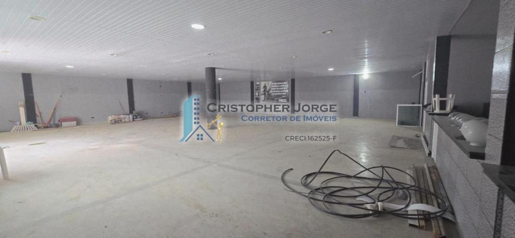 imovel-comercial-venda-e-aluguel-jardim-santa-isabel-itapecerica-da-serra-1021364