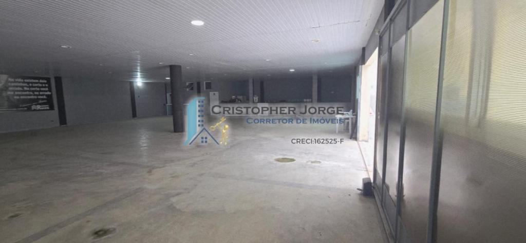 imovel-comercial-venda-e-aluguel-jardim-santa-isabel-itapecerica-da-serra-1021365