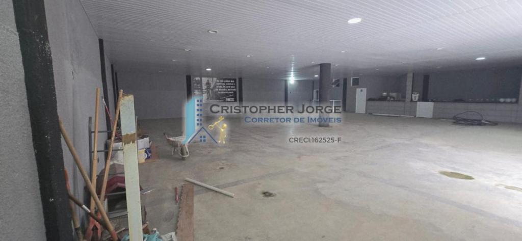 imovel-comercial-venda-e-aluguel-jardim-santa-isabel-itapecerica-da-serra-1021366