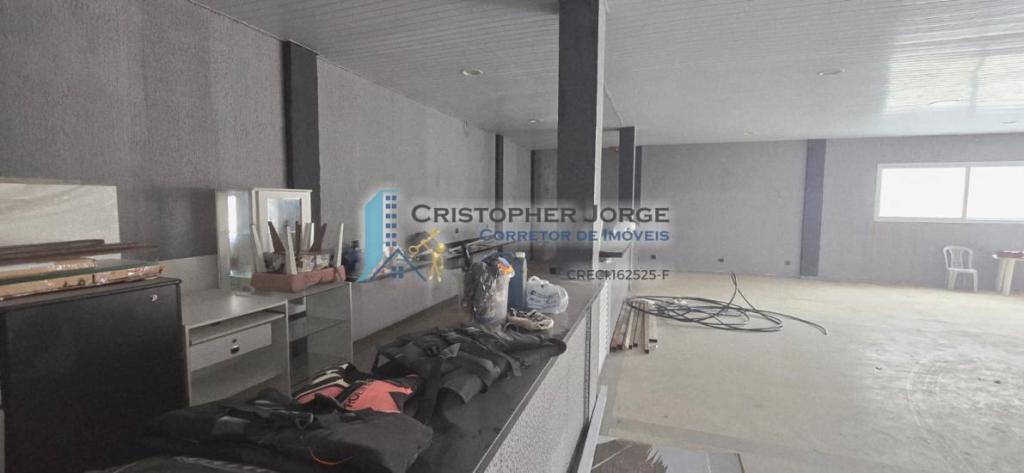 imovel-comercial-venda-e-aluguel-jardim-santa-isabel-itapecerica-da-serra-1021367