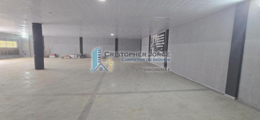 imovel-comercial-venda-e-aluguel-jardim-santa-isabel-itapecerica-da-serra-1021369