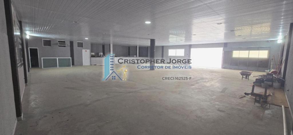 imovel-comercial-venda-e-aluguel-jardim-santa-isabel-itapecerica-da-serra-1021370