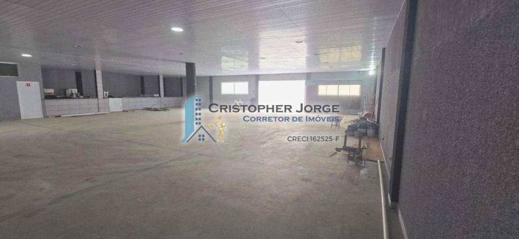 imovel-comercial-venda-e-aluguel-jardim-santa-isabel-itapecerica-da-serra-1021371