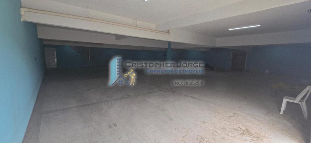 imovel-comercial-venda-e-aluguel-jardim-santa-isabel-itapecerica-da-serra-1021355