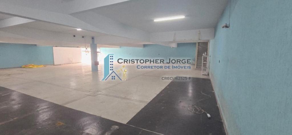 imovel-comercial-venda-e-aluguel-jardim-santa-isabel-itapecerica-da-serra-1021357