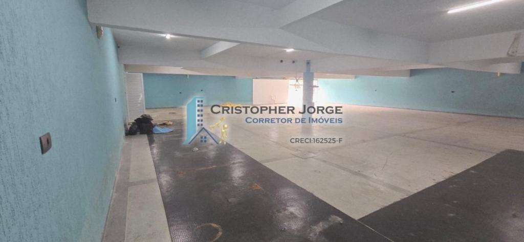 imovel-comercial-venda-e-aluguel-jardim-santa-isabel-itapecerica-da-serra-1021358