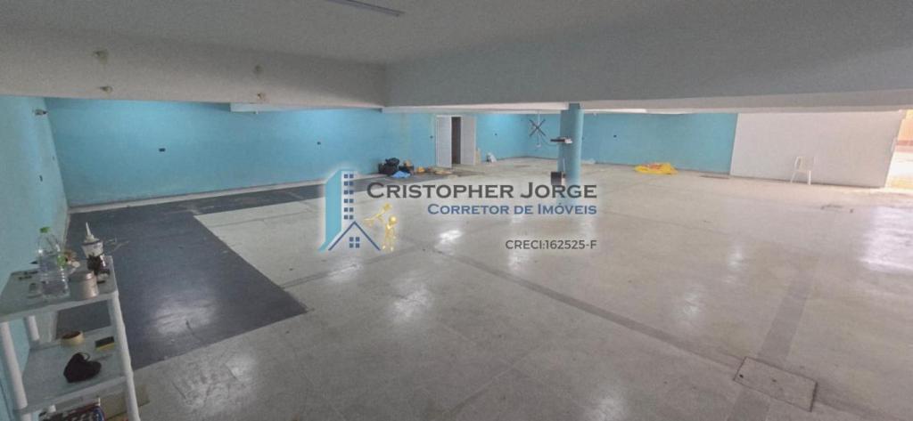 imovel-comercial-venda-e-aluguel-jardim-santa-isabel-itapecerica-da-serra-1021359
