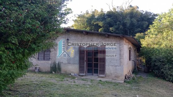 casa-venda-itaquaciara-itapecerica-da-serra-719287