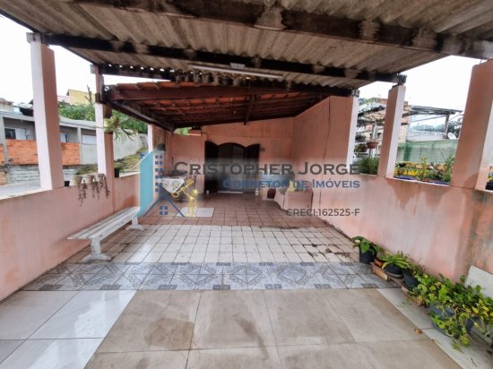 casa-venda-jardim-montesano-itapecerica-da-serra-719307