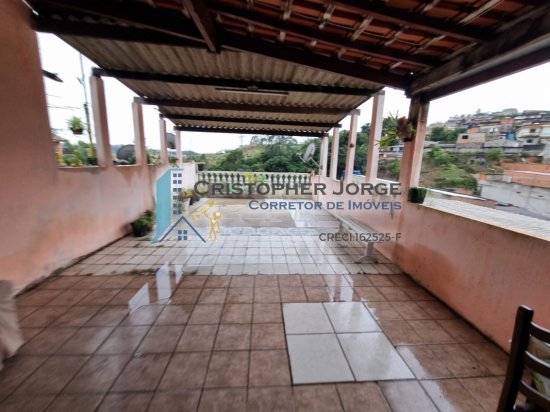 casa-venda-jardim-montesano-itapecerica-da-serra-719308