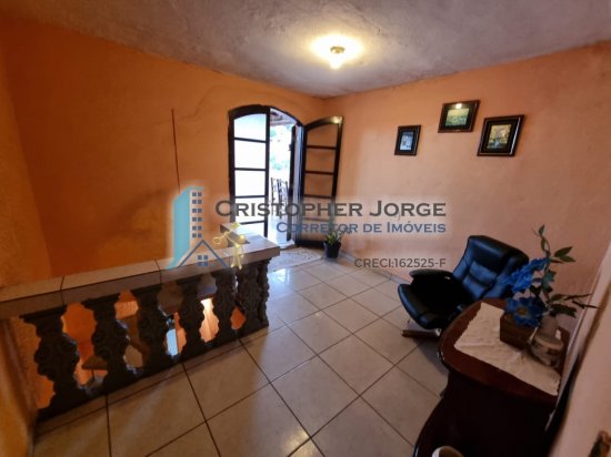 casa-venda-jardim-montesano-itapecerica-da-serra-719300