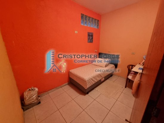 casa-venda-jardim-montesano-itapecerica-da-serra-719306