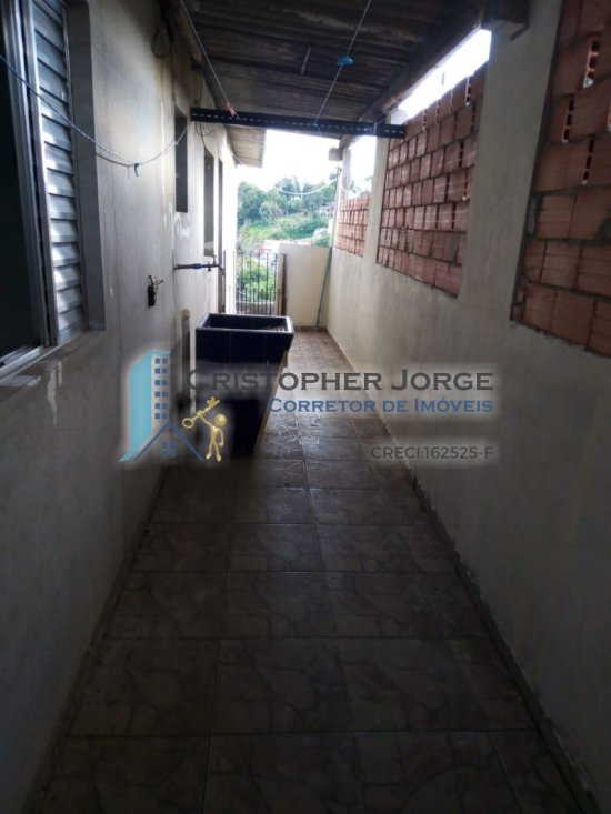 casa-venda-valo-velho-itapecerica-da-serra-876447