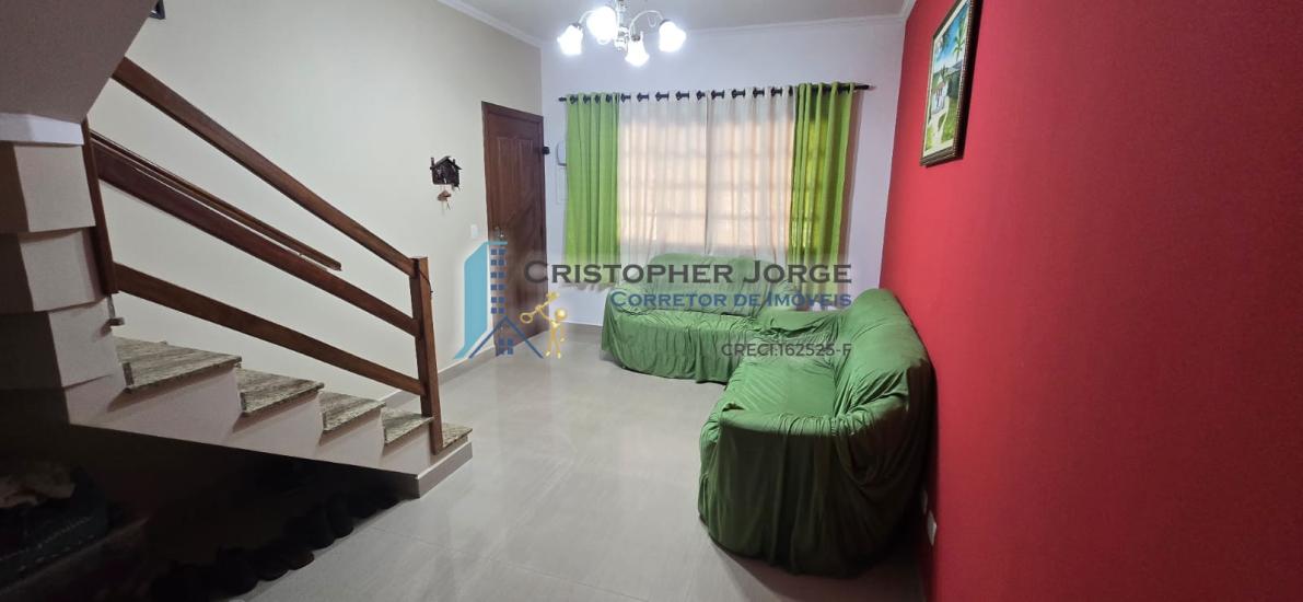 casa-venda-parque-paraiso-itapecerica-da-serra-1001868