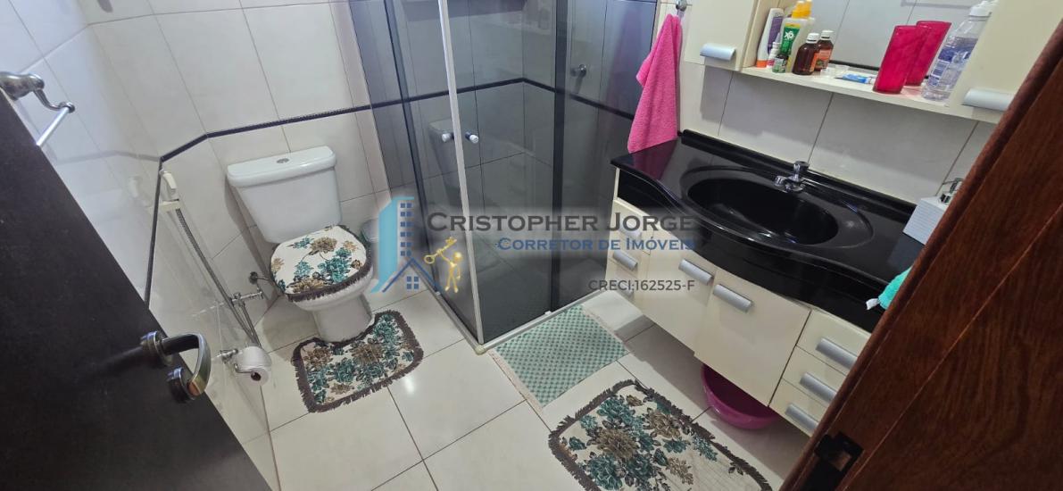 casa-venda-parque-paraiso-itapecerica-da-serra-1001877