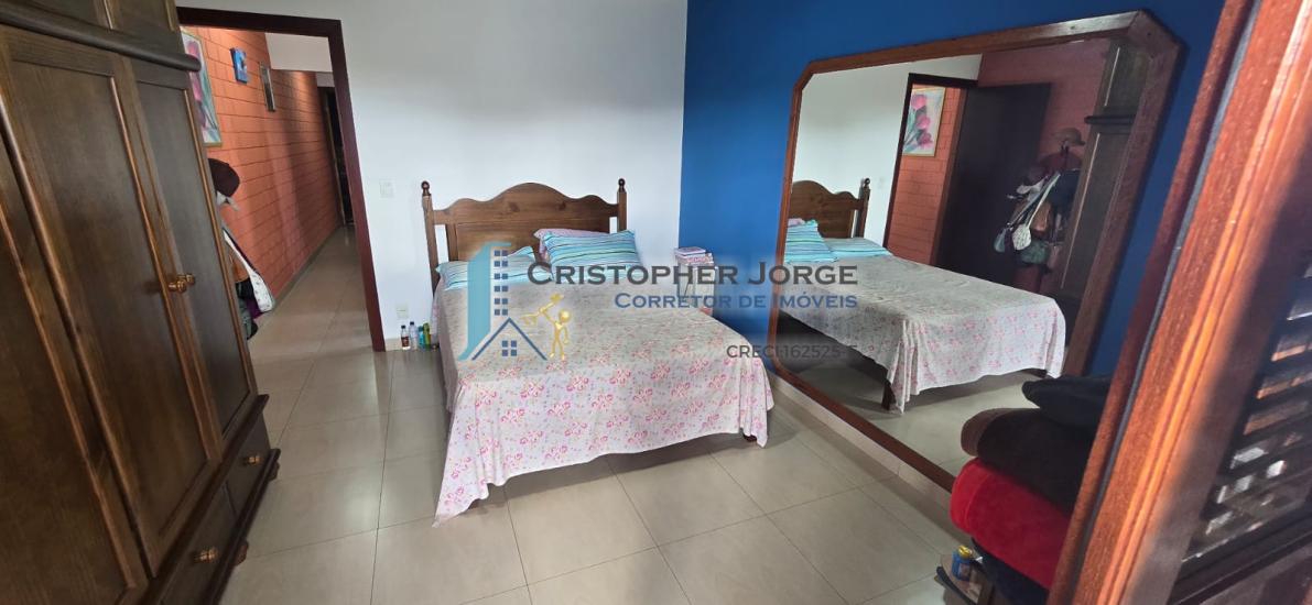 casa-venda-parque-paraiso-itapecerica-da-serra-1001878