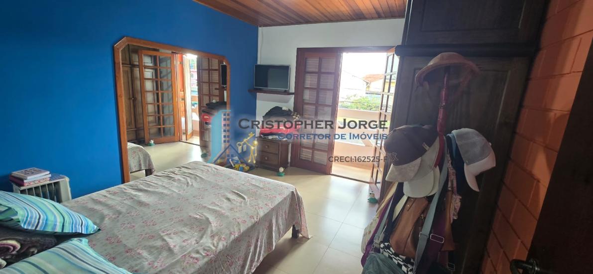 casa-venda-parque-paraiso-itapecerica-da-serra-1001879