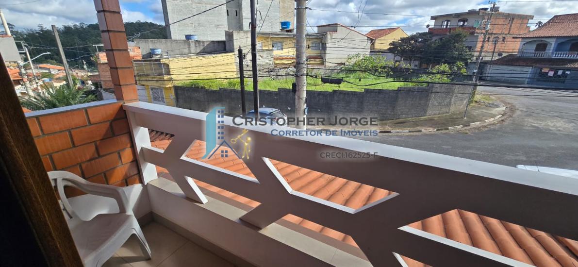 casa-venda-parque-paraiso-itapecerica-da-serra-1001881