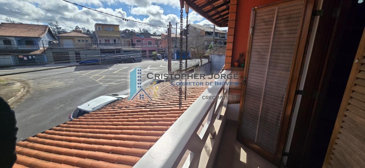 casa-venda-parque-paraiso-itapecerica-da-serra-1001882