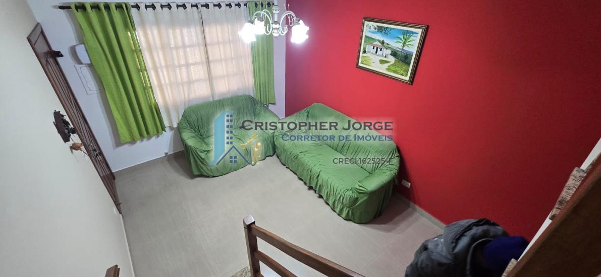 casa-venda-parque-paraiso-itapecerica-da-serra-1001869