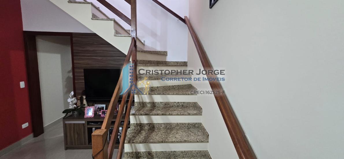 casa-venda-parque-paraiso-itapecerica-da-serra-1001870