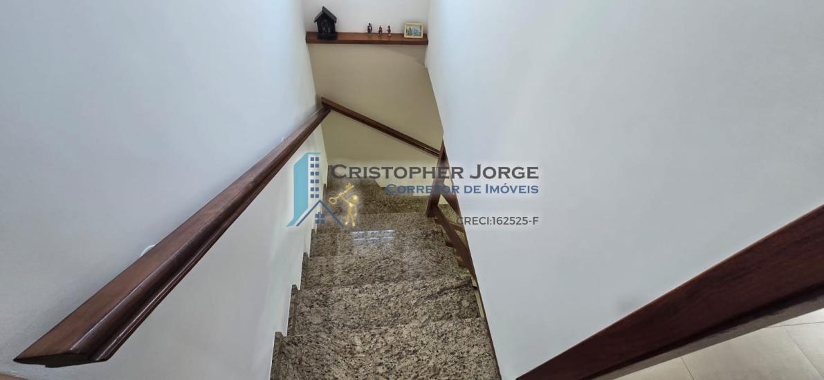 casa-venda-parque-paraiso-itapecerica-da-serra-1001871