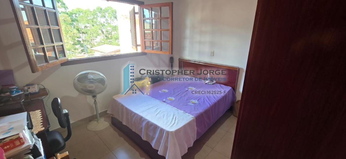 casa-venda-parque-paraiso-itapecerica-da-serra-1001872