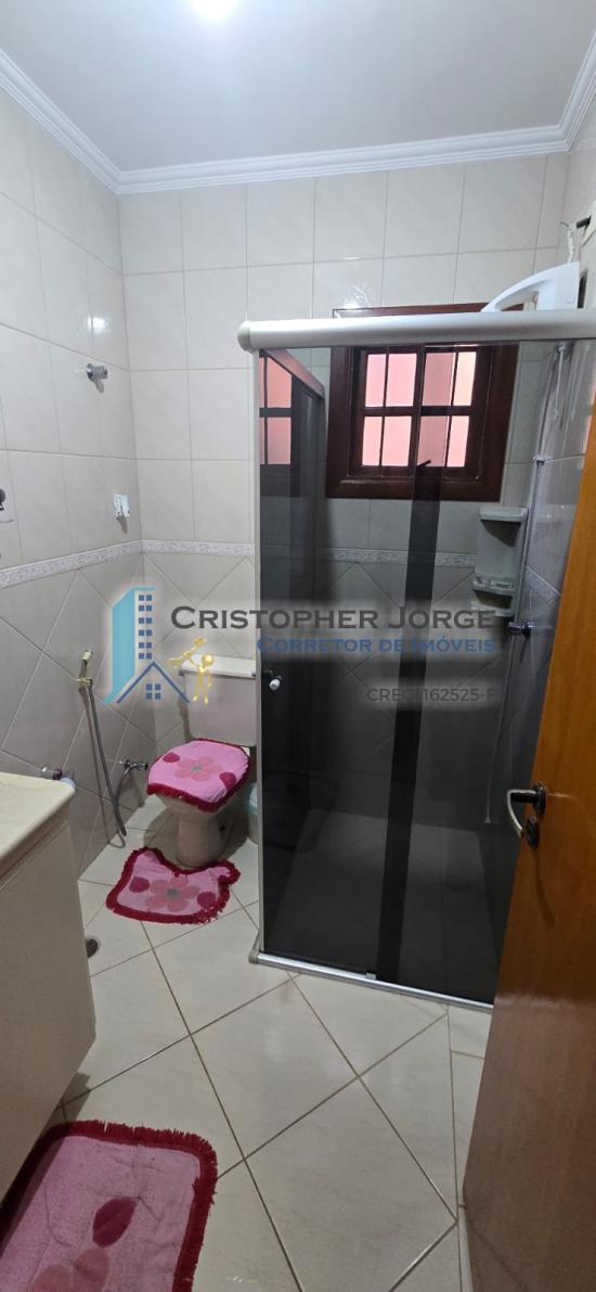 casa-venda-parque-paraiso-itapecerica-da-serra-1001873