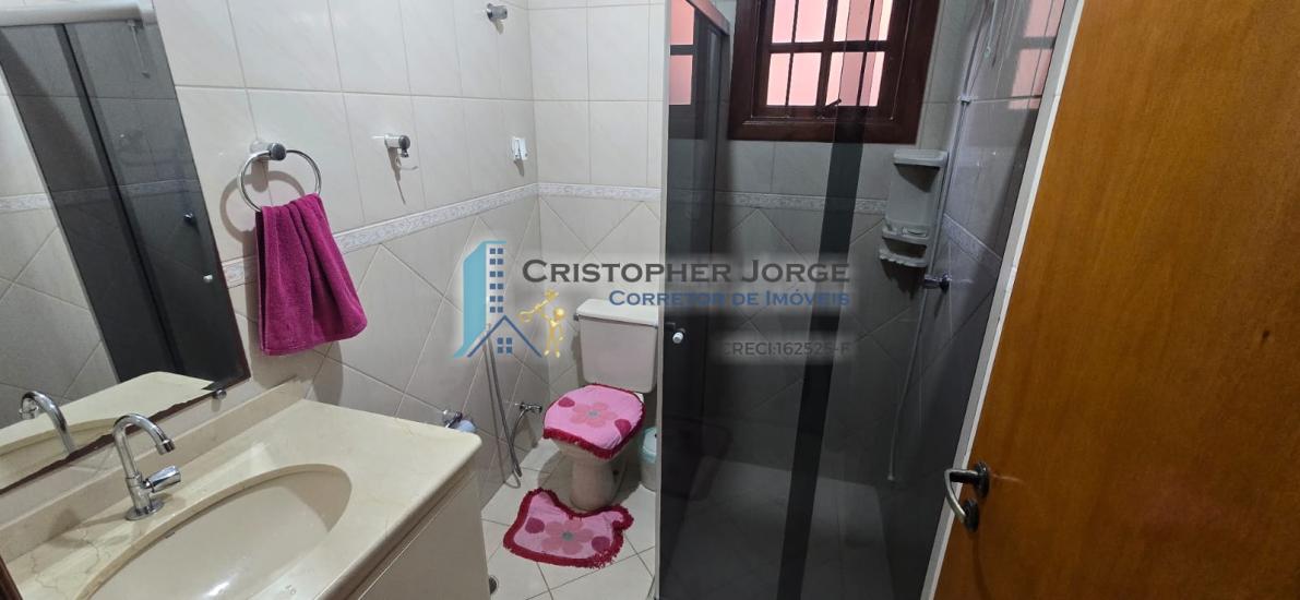 casa-venda-parque-paraiso-itapecerica-da-serra-1001874