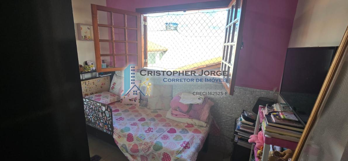 casa-venda-parque-paraiso-itapecerica-da-serra-1001875