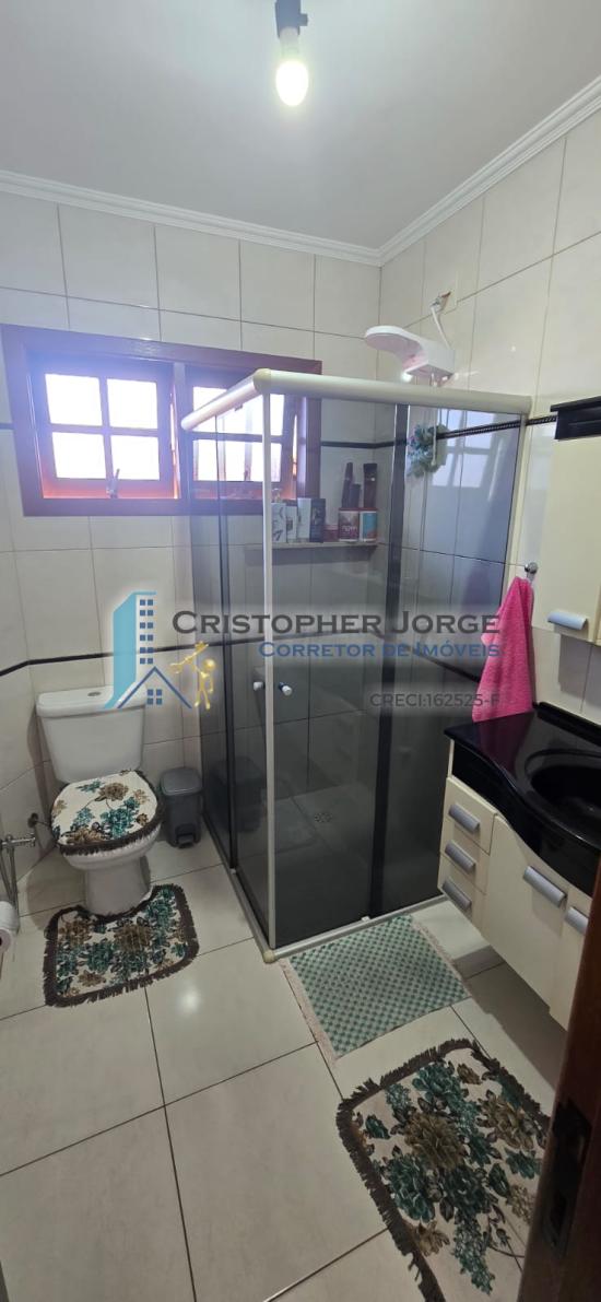 casa-venda-parque-paraiso-itapecerica-da-serra-1001876