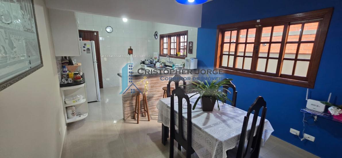 casa-venda-parque-paraiso-itapecerica-da-serra-1001885