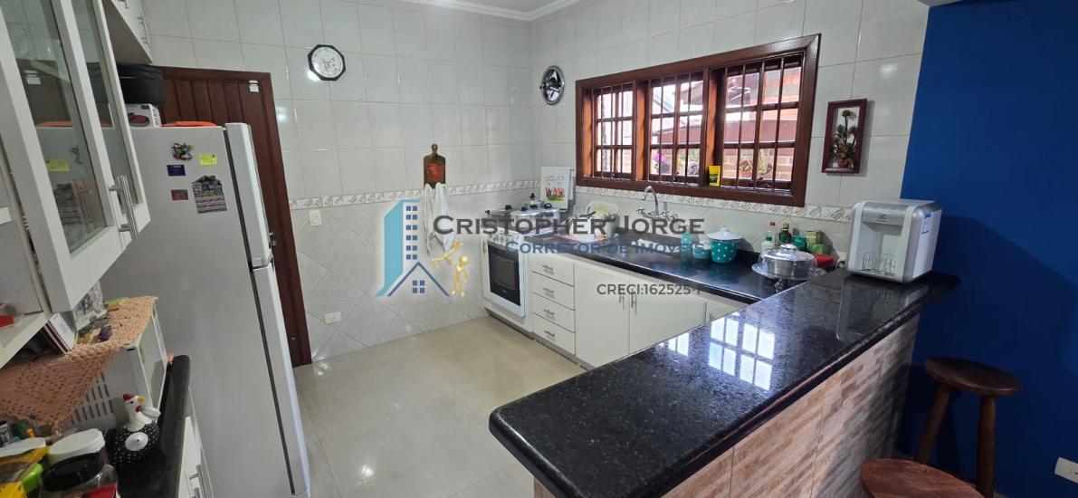 casa-venda-parque-paraiso-itapecerica-da-serra-1001886