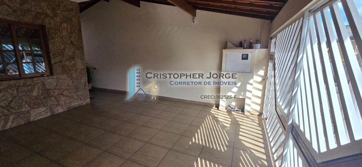 casa-venda-parque-paraiso-itapecerica-da-serra-1001895