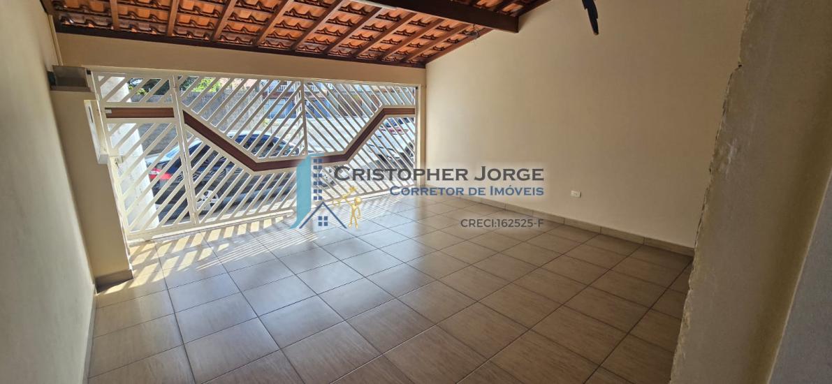 casa-venda-parque-paraiso-itapecerica-da-serra-1001896