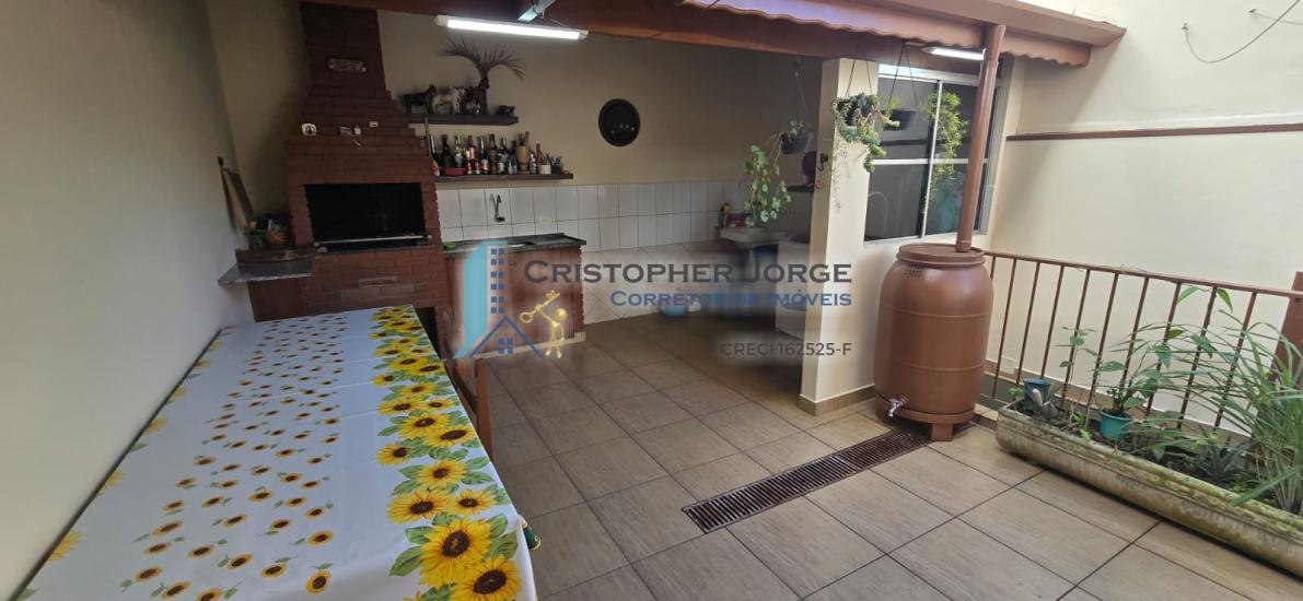 casa-venda-parque-paraiso-itapecerica-da-serra-1001887