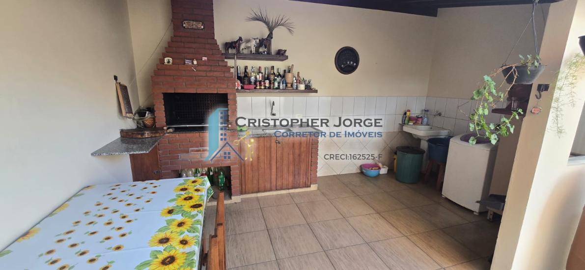 casa-venda-parque-paraiso-itapecerica-da-serra-1001888