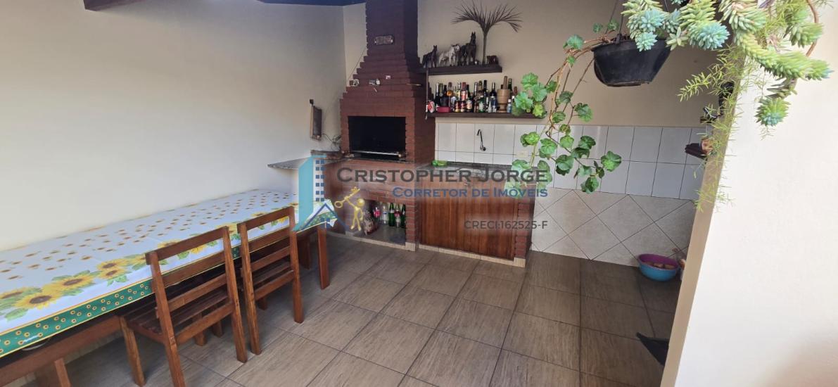 casa-venda-parque-paraiso-itapecerica-da-serra-1001889