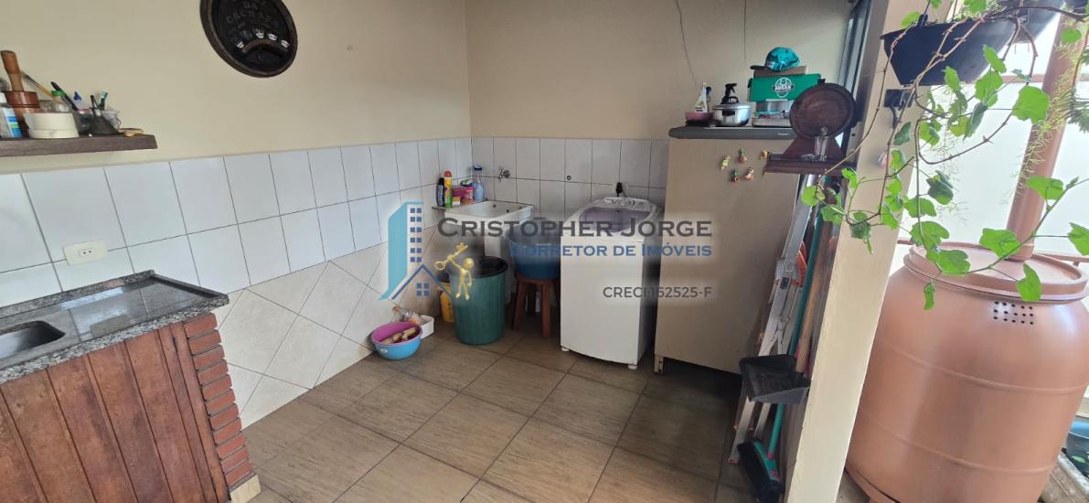 casa-venda-parque-paraiso-itapecerica-da-serra-1001890