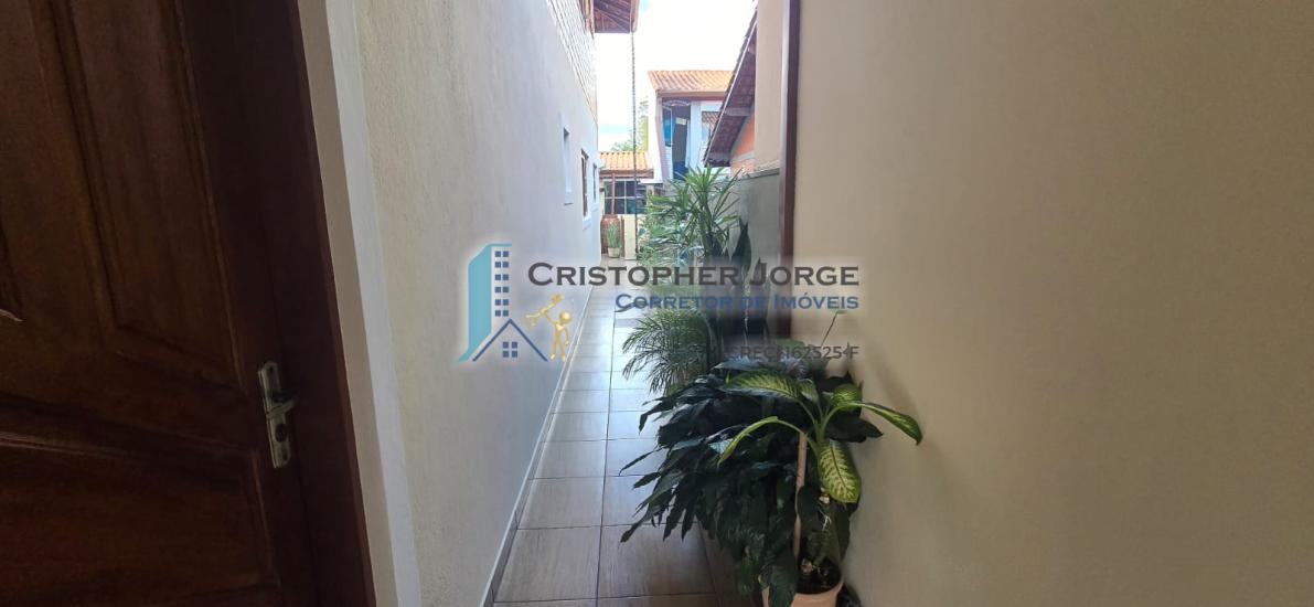 casa-venda-parque-paraiso-itapecerica-da-serra-1001891