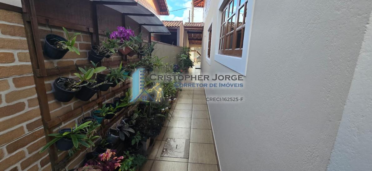 casa-venda-parque-paraiso-itapecerica-da-serra-1001892