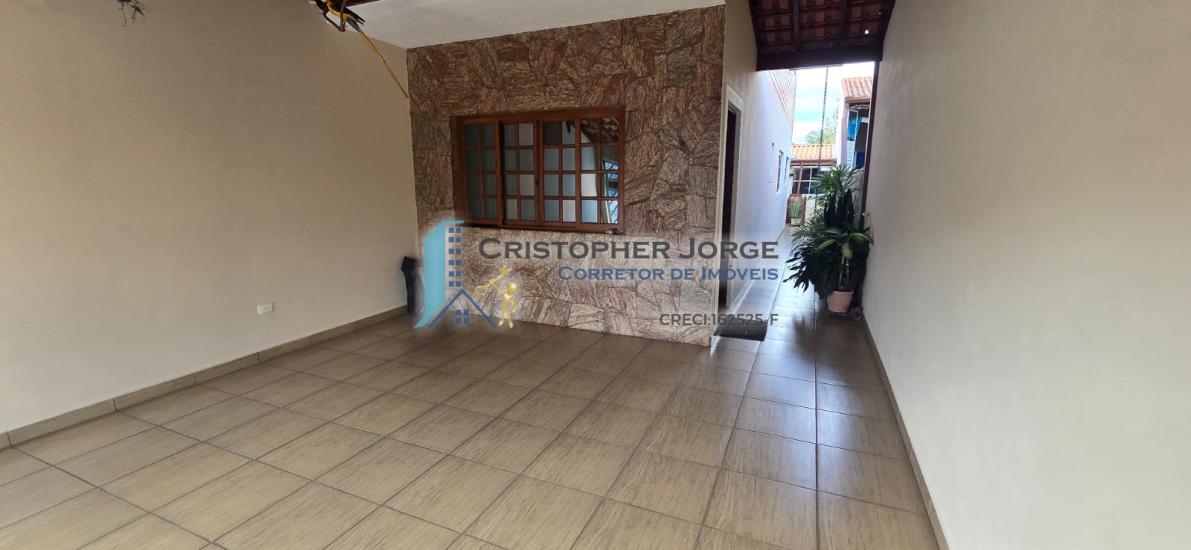 casa-venda-parque-paraiso-itapecerica-da-serra-1001893