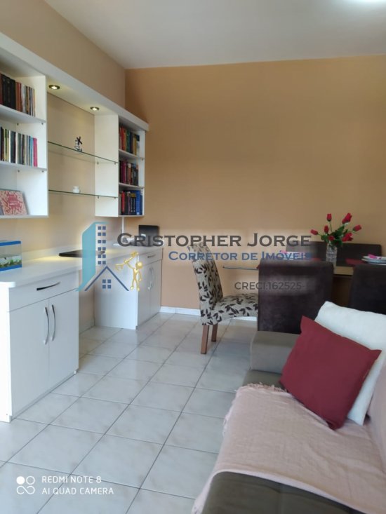 apartamento-venda-jardim-monte-alegre-taboao-da-serra-207863