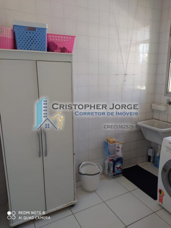 apartamento-venda-jardim-monte-alegre-taboao-da-serra-207869