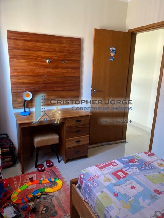 casa-venda-parque-fernanda-sao-paulo-207884